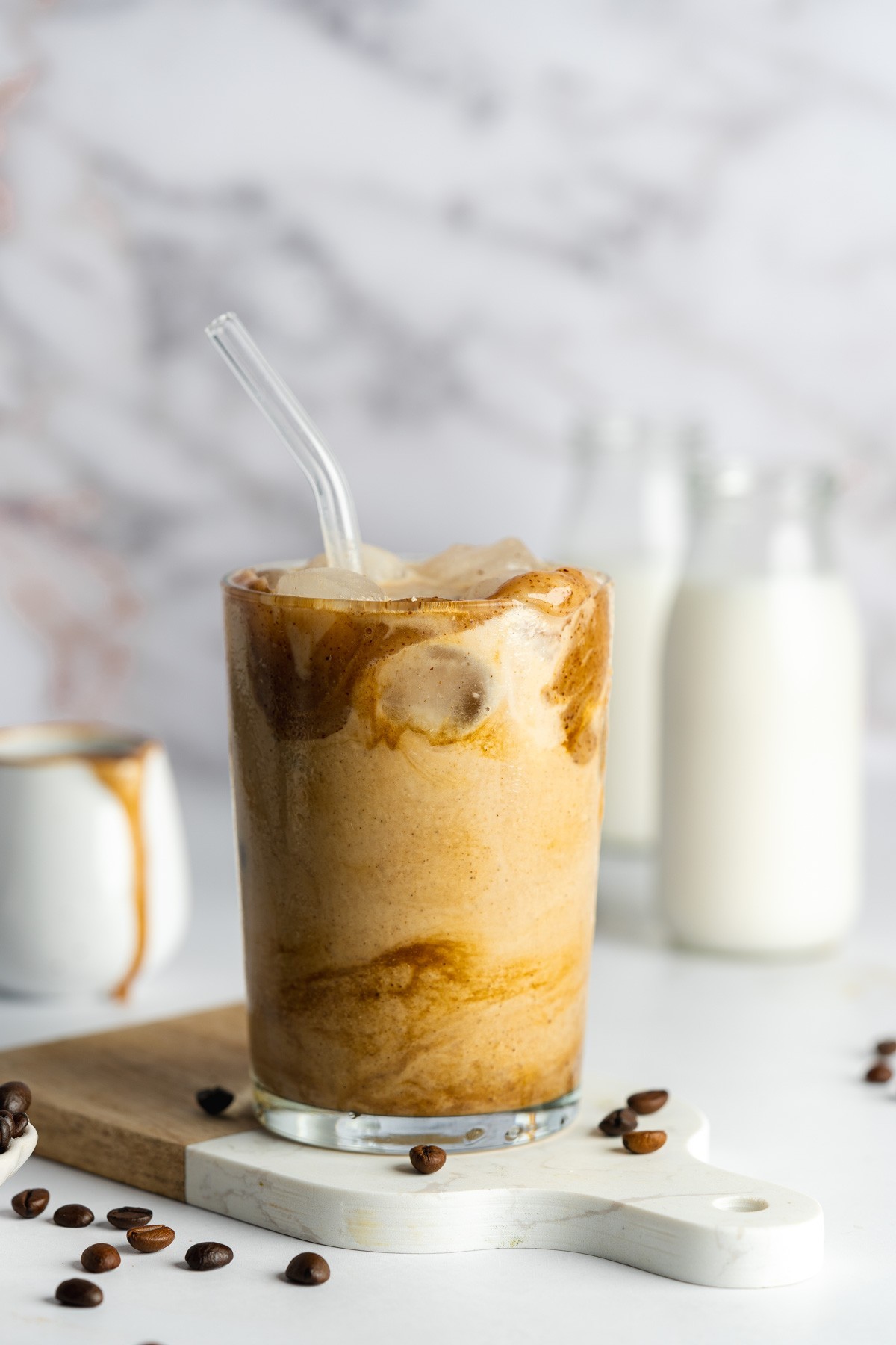 Caffè Funzionale Immunità Estrema 3